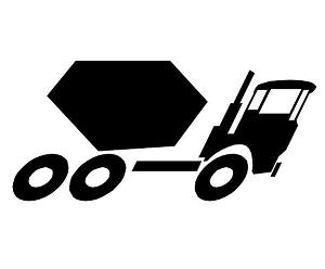 Truck2
